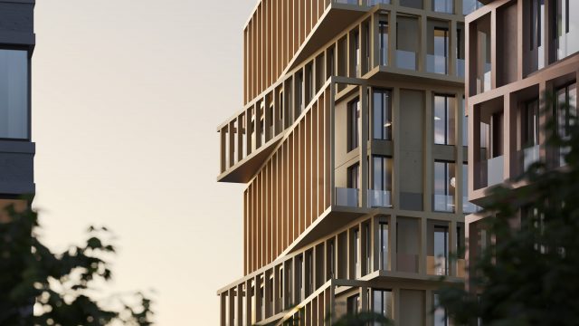 Рублёво-Архангельское